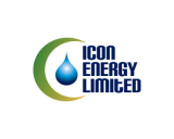 https://www.logocontest.com/public/logoimage/1355229984Icon Energy limited-04.png